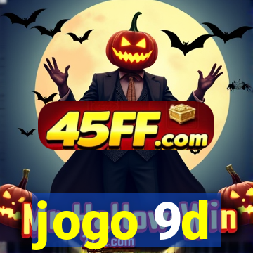 jogo 9d